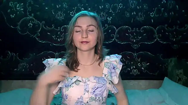 SherrillOconor online show from 02.27.26