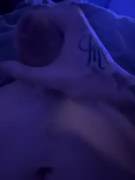 MBigDickTeen online show from 03.01.26