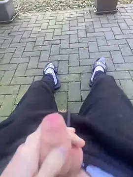 MBigDickTeen online show from 03.03.26