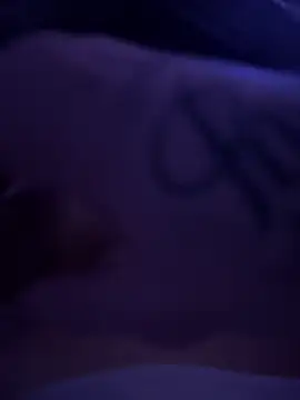 MBigDickTeen online show from 03.06.26