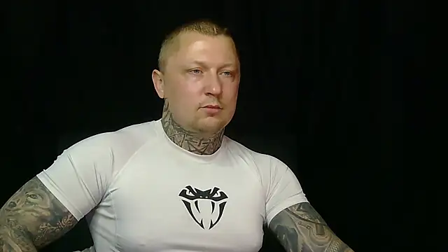 Snapshot of devilWithTats chatting on 05.02.26 devilWithTats online show from 05.02.26