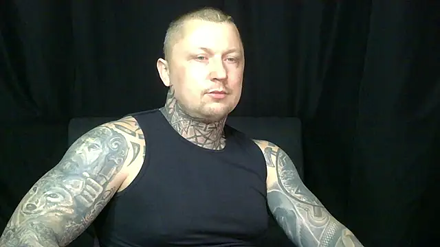 Snapshot of devilWithTats chatting on 05.17.26 devilWithTats online show from 05.17.26