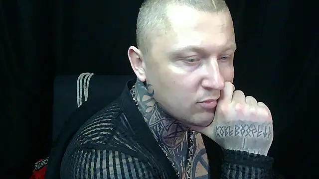 Snapshot of devilWithTats chatting on 06.02.26 devilWithTats online show from 06.02.26