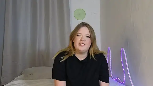 Kris Big Ass online show from 04.01.26