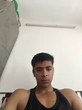 Snapshot of AmfuckingKing chatting on 04.22.26 AmfuckingKing online show from 04.22.26