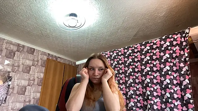 Snapshot of SultryJade chatting on 03.04.26 SultryJade online show from 03.04.26