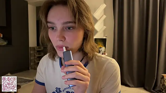 Lolatatee online show from 05.24.26