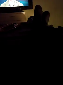 Ajjjjhughes online show from 03.17.26