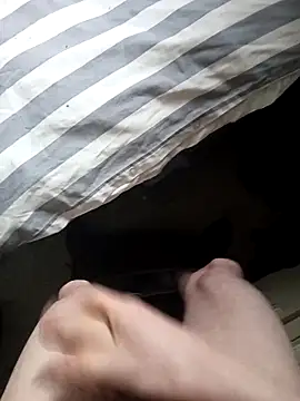 Ajjjjhughes online show from 03.24.26