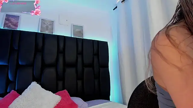 Sharon Storm online show from 03.13.26