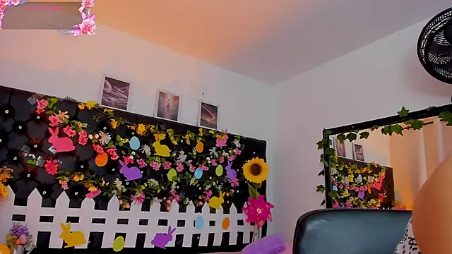 Sharon Storm online show from 03.30.26