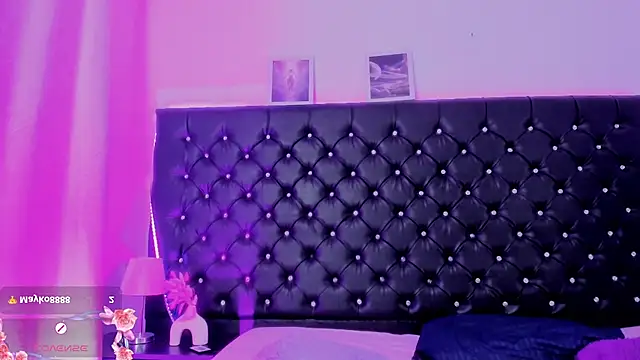 Sharon Storm online show from 04.18.26