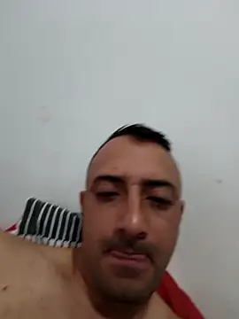 RaphandLey online show from 02.27.26