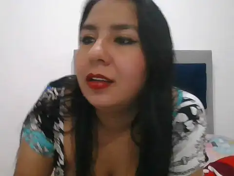 RaphandLey online show from 03.10.26