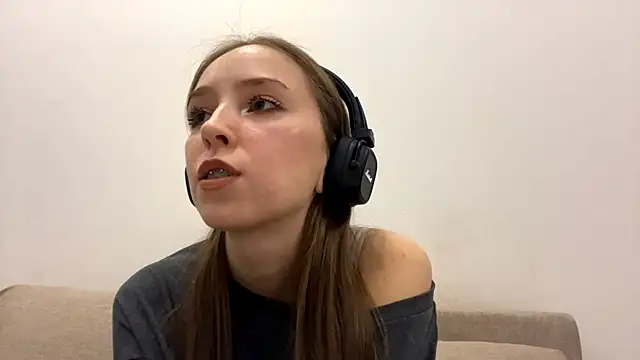 NovaXP online show from 03.04.26