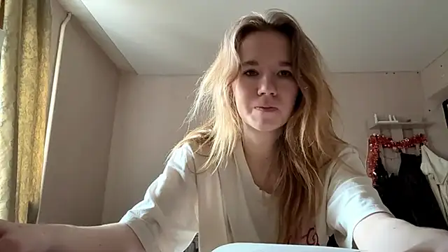 LeomaJee online show from 04.23.26