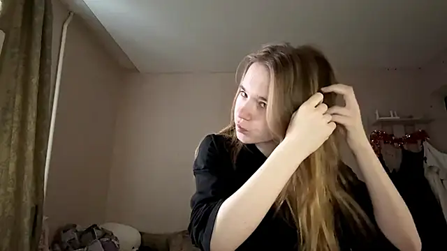 LeomaJee online show from 04.25.26