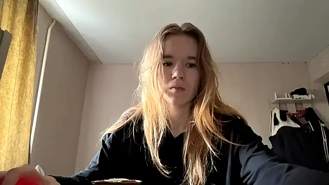 LeomaJee online show from 05.14.26