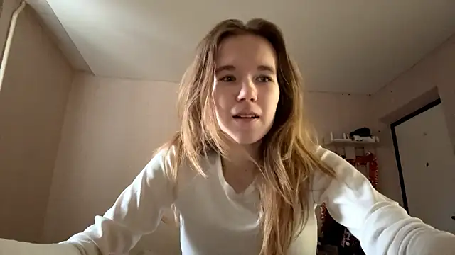 LeomaJee online show from 06.03.26
