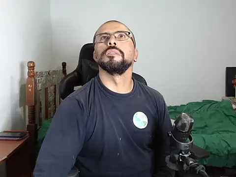 Snapshot of Nano_Cruz chatting on 03.15.26 Nano Cruz online show from 03.15.26