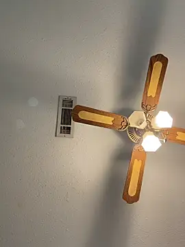 Snapshot of Rainsworld420 chatting on 03.13.26 Rainsworld420 online show from 03.13.26