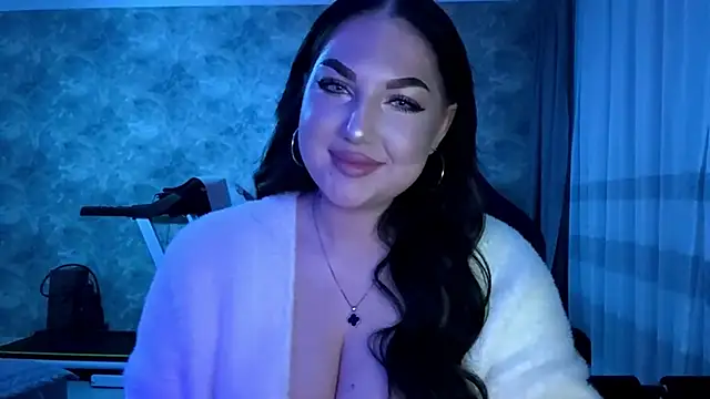 My little story online show from 03.04.26