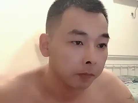 Snapshot of zz16888 chatting on 03.04.26 zz16888 online show from 03.04.26