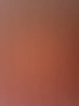 Liisa loveU online show from 03.09.26