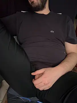 Sertt161 online show from 04.17.26