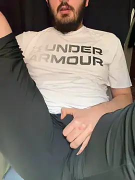 Sertt161 online show from 04.18.26