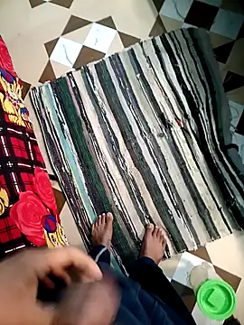 mahisingh34 online show from 03.21.26