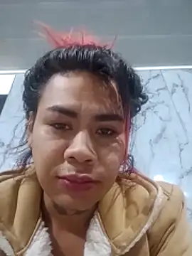 peliroja ho online show from 02.28.26