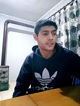 Georgepantelidis online show from 03.02.26