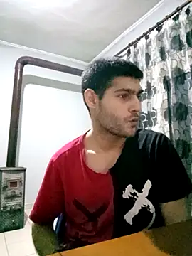 Georgepantelidis online show from 03.05.26