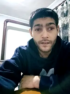 Georgepantelidis online show from 03.08.26