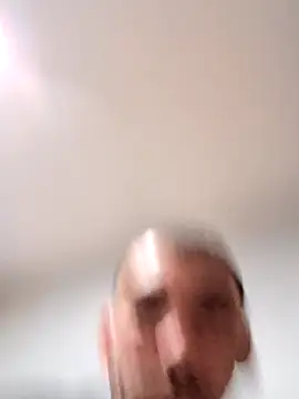 Snapshot of Hungrkdaddy chatting on 02.27.26 Hungrkdaddy online show from 02.27.26