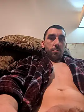 Snapshot of Hungrkdaddy chatting on 03.03.26 Hungrkdaddy online show from 03.03.26