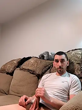 Snapshot of Hungrkdaddy chatting on 03.04.26 Hungrkdaddy online show from 03.04.26