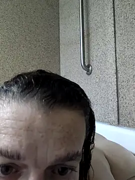 Snapshot of VelvetRae chatting on 03.02.26 VelvetRae online show from 03.02.26