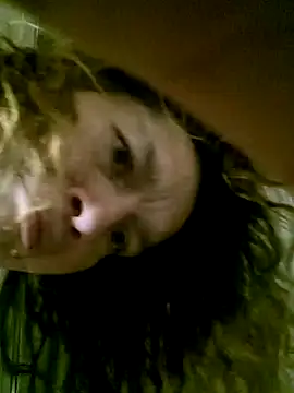 Snapshot of VelvetRae chatting on 03.04.26 VelvetRae online show from 03.04.26