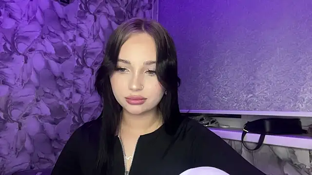 Ammy qte online show from 03.30.26