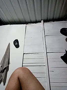 Snapshot of Sophia_Noah chatting on 03.02.26 Sophia Noah online show from 03.02.26