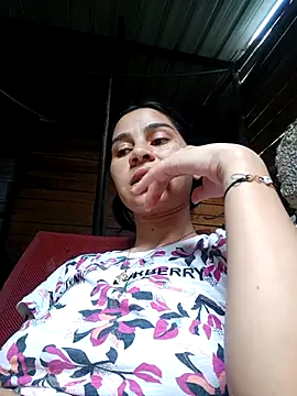 Snapshot of Sophia_Noah chatting on 03.02.26 Sophia Noah online show from 03.02.26