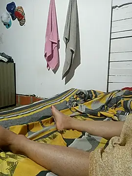 Snapshot of Sophia_Noah chatting on 03.03.26 Sophia Noah online show from 03.03.26