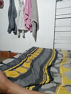 Snapshot of Sophia_Noah chatting on 03.04.26 Sophia Noah online show from 03.04.26