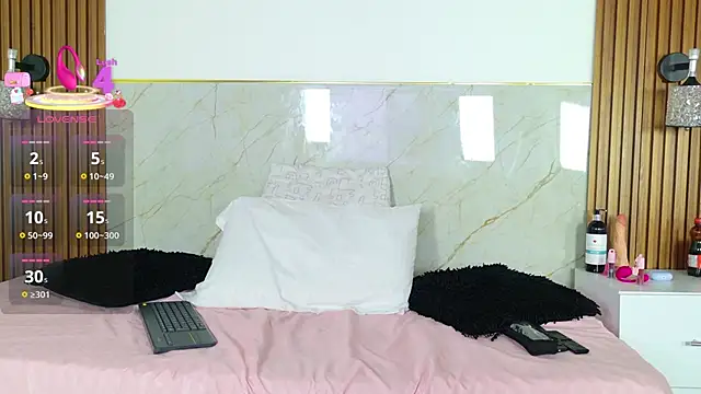 emi bloom online show from 03.03.26