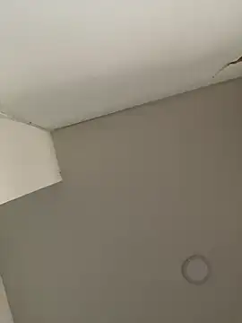 Alejandraa29 online show from 03.04.26