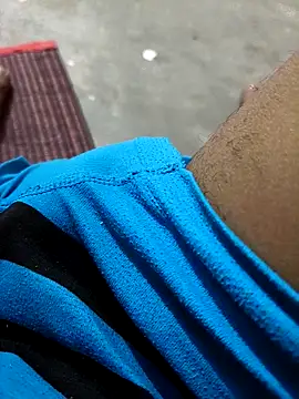 Snapshot of xxbody chatting on 03.03.26 xxbody online show from 03.03.26