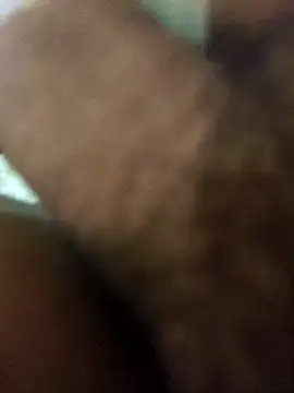 Snapshot of xxbody chatting on 03.04.26 xxbody online show from 03.04.26