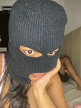 doble tentacion online show from 07.06.26